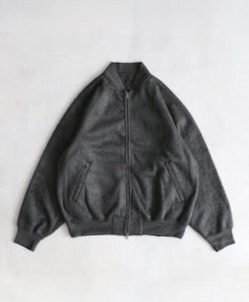 blurhms / blurhmsROOTSTOCK (ブラームス/ブラームスルーツ