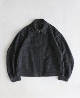 blurhms / blurhmsROOTSTOCK (ブラームス/ブラームスルーツ