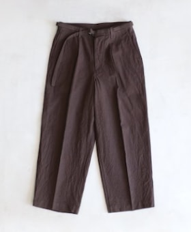 blurhms(�֥顼�ॹ) 