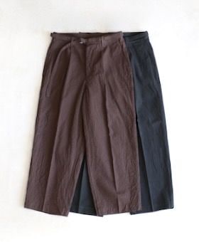 blurhms(�֥顼�ॹ) 