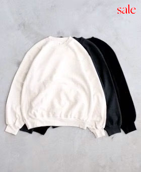 [10% > 15%OFF] blurhms ROOTSTOCK(�֥顼�ॹ �롼�ĥ��ȥå�) 