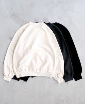 blurhms ROOTSTOCK(֥顼ॹ 롼ĥȥå) 