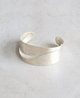 VINTAGE Mexican Jewelry (ơ ᥭ 奨꡼) 