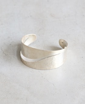 VINTAGE Mexican Jewelry (ヴィンテージ メキシカン ジュエリー