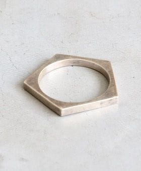 VINTAGE Mexican Jewelry (ơ ᥭ 奨꡼) 