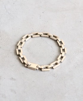 【希少】FRONT11201 ヴィンテージ メキシカンジュエリー メキシカンジュエリー ヴィンテージリング