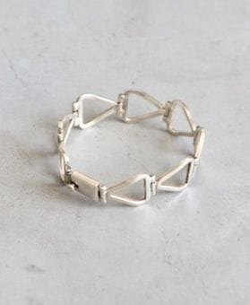 VINTAGE Mexican Jewelry (ơ ᥭ 奨꡼) 