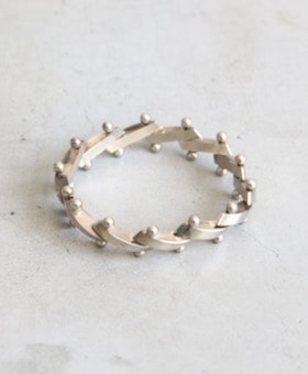 VINTAGE Mexican Jewelry (ヴィンテージ メキシカン ジュエリー