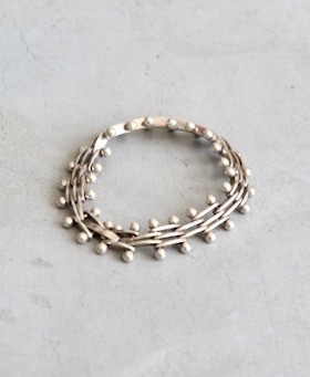 メキシコ アメリカンジュエリー NATIVE AMERICAN JEWELRY TURQUOISE SHOP & BAR では、アメリカは