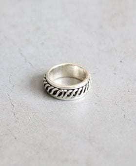 VINTAGE Mexican Jewelry (ơ ᥭ 奨꡼) 