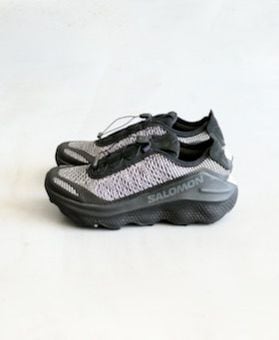 SALOMON - サロモンアドバンスド SALOMON ADVANCED / サロモン アドバンスド ： XT PU.RE