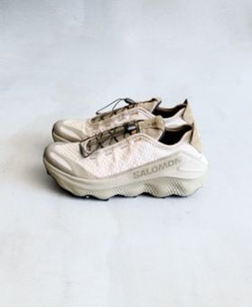 SALOMON - サロモンアドバンスド SALOMON ADVANCED / サロモン アドバンスド ： XT PU.RE