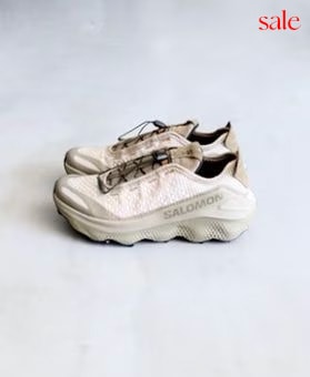 [20%OFF] SALOMON ADVANCED(������� ���ɥХ󥹥�)  