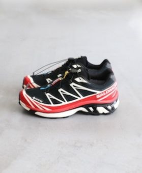 SALOMON ADVANCED CLOG ADV サロモン 26cm サロモンから新たな全天候型モデル2型が登場 | Hypebeast.JP