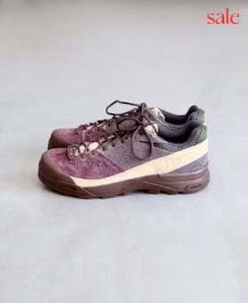 [20%OFF] SALOMON(�������)