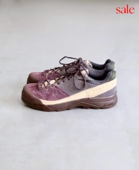 [20%OFF] SALOMON(�������)