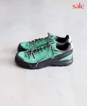 [20%OFF] SALOMON(�������) 