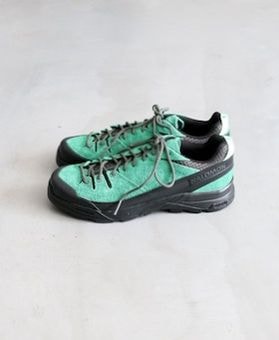 SALOMON / SALOMON ADVANCED （サロモン / サロモンアドヴァンス