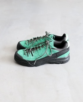 SALOMON(サロモン) 