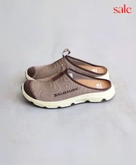 [20%OFF] SALOMON(�������) 