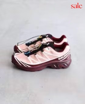 [20%OFF] ��GORE-TEX��SALOMON(�������) 