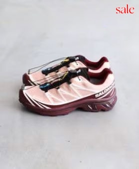 [20% > 25%OFF] ��GORE-TEX��SALOMON(�������) 