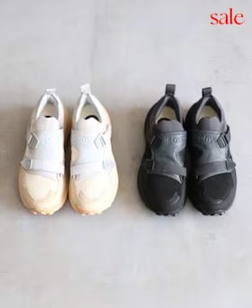 [20%OFF] ��limited��Saucony SILO(���å��ˡ�������) 