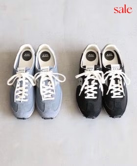 [20%OFF] ��limited��Saucony SILO(���å��ˡ�������) 