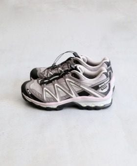 SALOMON / SALOMON ADVANCED （サロモン / サロモンアドヴァンス