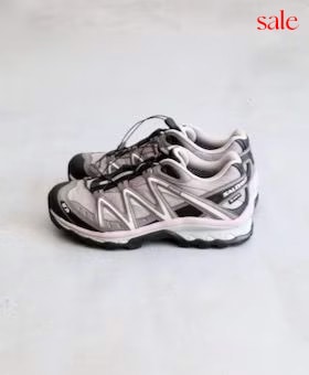 20%OFF] 【GORE-TEX】SALOMON(サロモン)