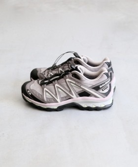 SALOMON(サロモン)