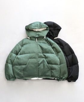 【激レア】MOUNTAIN RESEARCH × F/CE テーブルクロス 激レア】MOUNTAIN RESEARCH × F/CE テーブルクロス 激レア