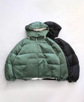 ��limited��F/CE. �� DIGAWEL (���� �������� �� �ǥ���������) 