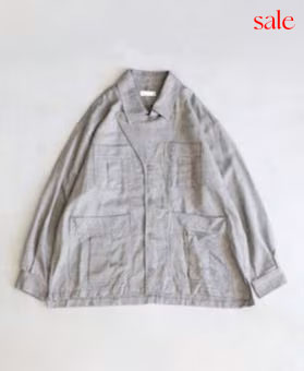 [20%OFF] ts(s) (�ƥ�����������) 