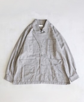 ts(s) (ティーエスエス) 