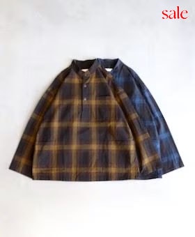 [10% > 15%OFF] ts(s) (�ƥ�����������) 