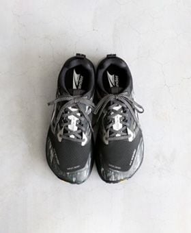 limitedALTRA  and wander(ȥ  ɥ) 