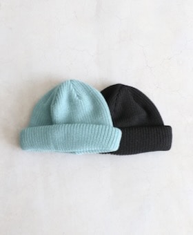 KIJIMA TAKAYUKI(������ �����業) 