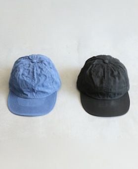 KIJIMA TAKAYUKI( 業) 