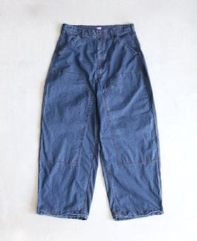 THE NORTH FACE PURPLE LABEL ( Ρ ե ѡץ 졼٥) 