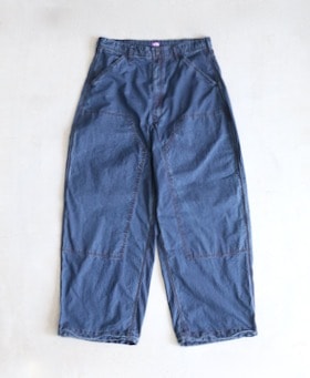 THE NORTH FACE PURPLE LABEL (ザ ノース フェイス パープル レーベル