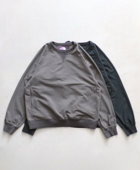 THE NORTH FACE PURPLE LABEL ( Ρ ե ѡץ 졼٥) 