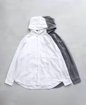 THE NORTH FACE PURPLE LABEL (�� �Ρ��� �ե����� �ѡ��ץ� �졼�٥�) 