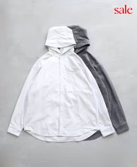 [10%OFF] THE NORTH FACE PURPLE LABEL (�� �Ρ��� �ե����� �ѡ��ץ� �졼�٥�) 