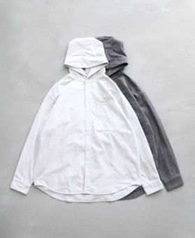 THE NORTH FACE PURPLE LABEL ( Ρ ե ѡץ 졼٥) 