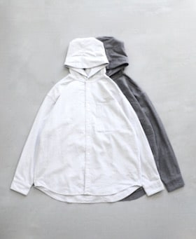 THE NORTH FACE PURPLE LABEL (ザ ノース フェイス パープル レーベル