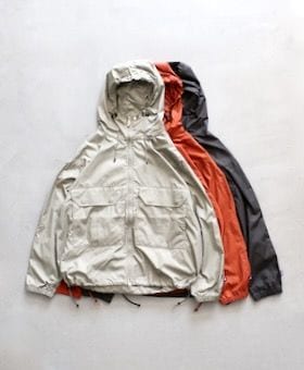 THE NORTH FACE PURPLE LABEL ( Ρ ե ѡץ 졼٥) 