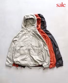 [10%OFF] THE NORTH FACE PURPLE LABEL (�� �Ρ��� �ե����� �ѡ��ץ� �졼�٥�) 