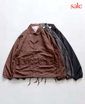 [20% > 30%OFF] THE NORTH FACE PURPLE LABEL (�� �Ρ��� �ե����� �ѡ��ץ� �졼�٥�) 