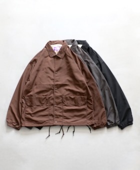 THE NORTH FACE PURPLE LABEL (ザ ノース フェイス パープル レーベル